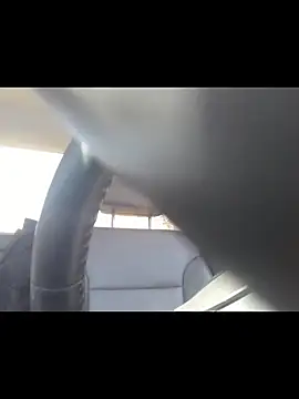 mavyz56 online show from February 25, 2026, 7:03 pm