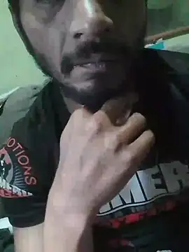 mavyz56 online show from April 2, 2026, 4:41 am