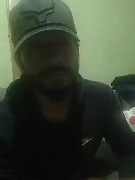 mavyz56 online show from May 24, 2026, 6:52 pm