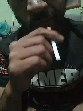 mavyz56 online show from March 31, 2026, 4:47 am