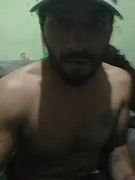 mavyz56 online show from June 10, 2026, 4:46 am