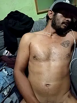 Snapshot of manqbhj chatting on December 15, 2025, 9:59 am manqbhj online show from December 15, 2025, 9:59 am