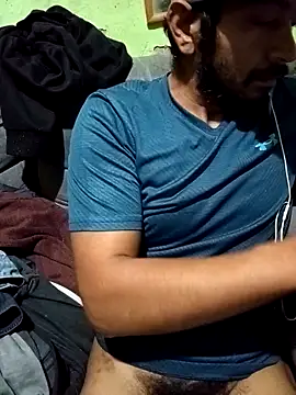 Snapshot of manqbhj chatting on December 14, 2025, 9:53 pm manqbhj online show from December 14, 2025, 9:53 pm