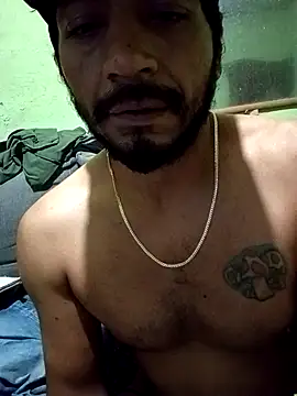 Snapshot of manqbhj chatting on December 14, 2025, 7:03 am manqbhj online show from December 14, 2025, 7:03 am