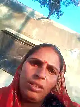 Ruchi9 online show from December 17, 2025, 11:26 am