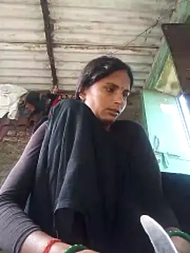 Ruchi9 online show from December 15, 2025, 4:18 am