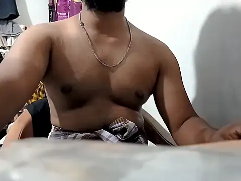 Snapshot of Cool-Kasun chatting on December 15, 2025, 8:03 pm Cool-Kasun online show from December 15, 2025, 8:03 pm