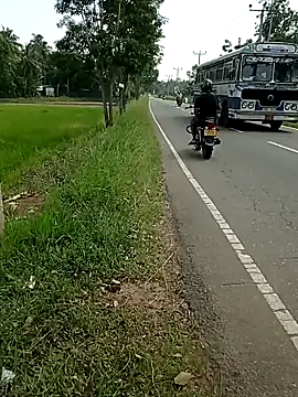 Cool-Kasun online show from December 20, 2025, 7:44 am