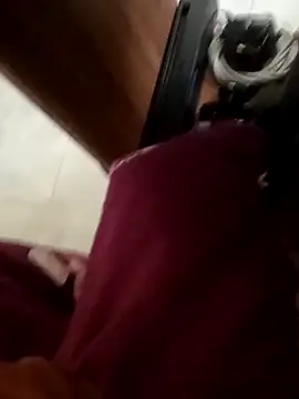 Cool-Kasun online show from April 19, 2026, 9:21 am