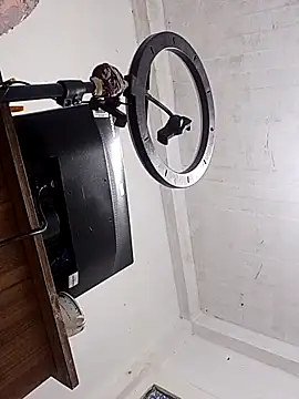 Cool-Kasun online show from April 18, 2026, 4:15 am