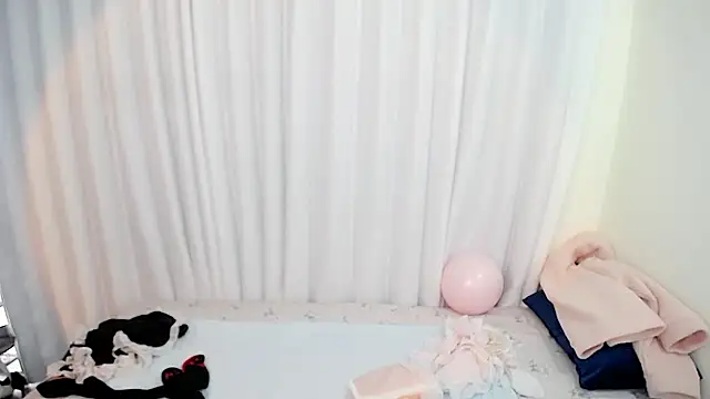 SSSD520 online show from January 13, 2026, 4:38 am