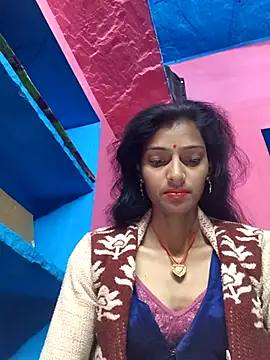 Sabnam sekhavat online show from February 12, 2026, 10:31 pm