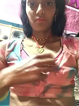 Sabnam sekhavat online show from December 21, 2025, 8:49 am