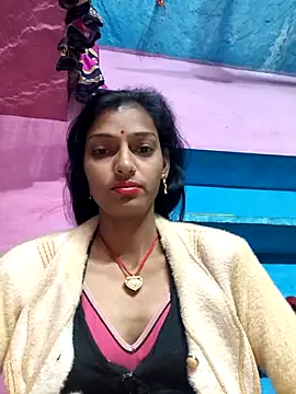 Sabnam sekhavat online show from February 9, 2026, 11:03 pm