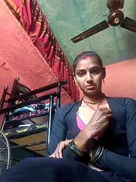 Sabnam sekhavat online show from December 19, 2025, 8:06 am