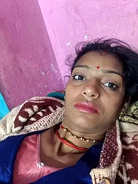 Sabnam sekhavat online show from January 12, 2026, 10:03 pm