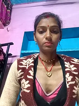 Sabnam sekhavat online show from December 19, 2025, 8:33 pm