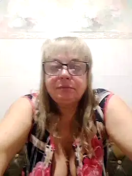 LinaLight88 online show from February 20, 2026, 8:22 pm