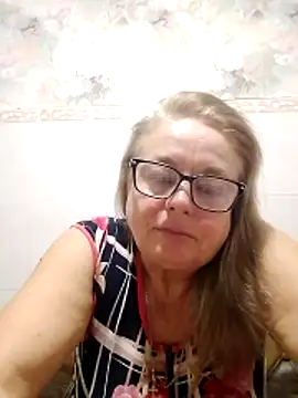 LinaLight88 online show from February 9, 2026, 11:03 pm