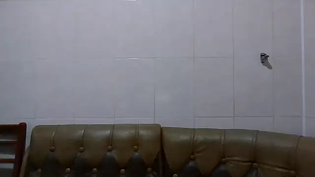 Snapshot of LinaLight88 chatting on July 7, 2026, 8:01 pm LinaLight88 online show from July 7, 2026, 8:01 pm