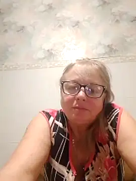 LinaLight88 online show from January 5, 2026, 9:40 pm