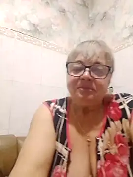 LinaLight88 online show from March 7, 2026, 9:42 pm