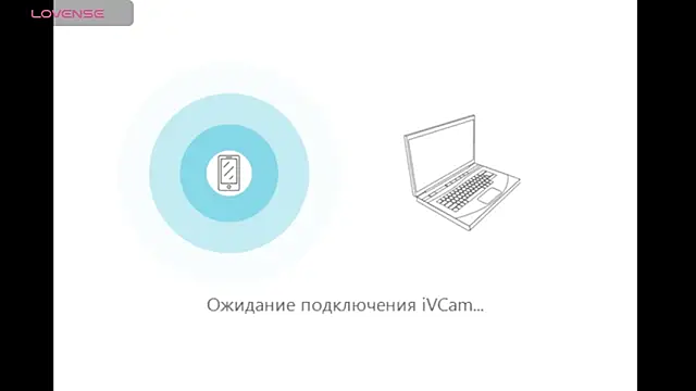 Snapshot of AmelieValmont chatting on December 18, 2025, 3:38 pm AmelieValmont online show from December 18, 2025, 3:38 pm