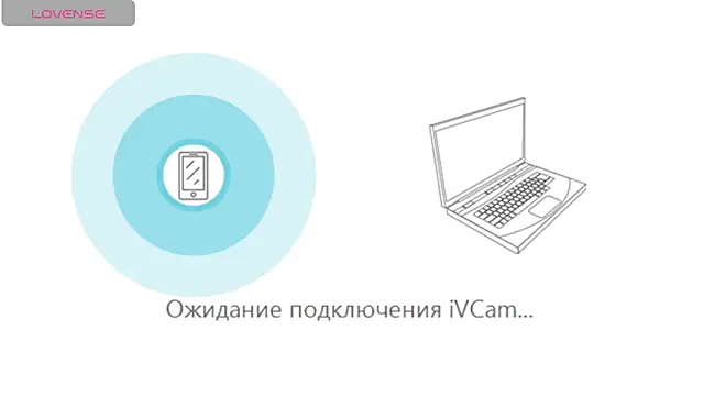 Snapshot of AmelieValmont chatting on December 17, 2025, 5:29 pm AmelieValmont online show from December 17, 2025, 5:29 pm