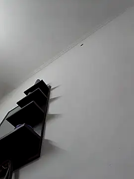 Snapshot of Jaminabeg chatting on December 18, 2025, 5:17 pm Jaminabeg online show from December 18, 2025, 5:17 pm