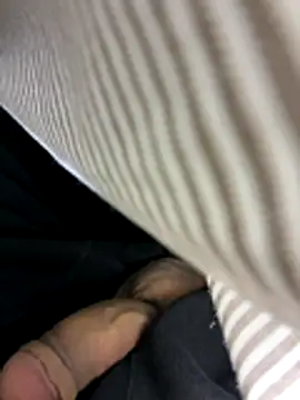 Snapshot of lion_kun chatting on December 16, 2025, 11:14 am lion kun online show from December 16, 2025, 11:14 am