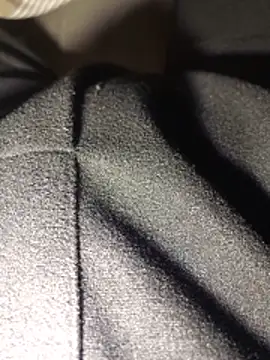 Snapshot of lion_kun chatting on December 15, 2025, 9:04 am lion kun online show from December 15, 2025, 9:04 am