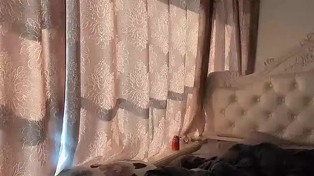 hafabva online show from January 10, 2026, 2:18 am