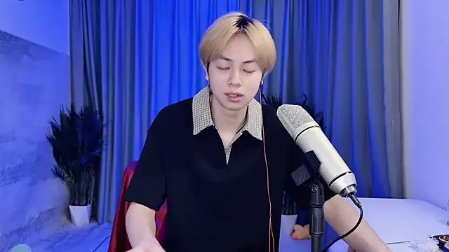 hafabva online show from April 19, 2026, 1:56 pm