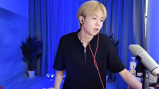 hafabva online show from March 26, 2026, 3:27 am