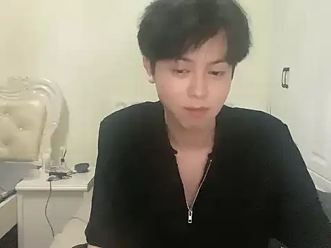 hafabva online show from December 22, 2025, 9:42 am