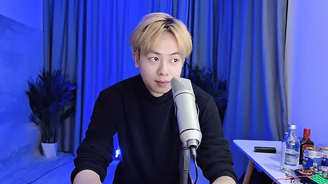 hafabva online show from March 23, 2026, 1:55 pm