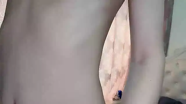 hafabva online show from January 19, 2026, 2:26 am