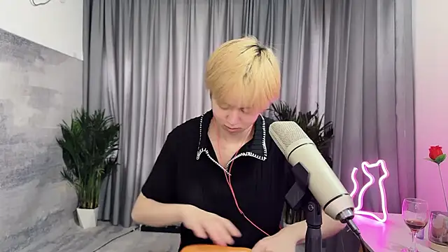 hafabva online show from April 6, 2026, 4:46 am