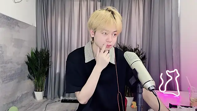 hafabva online show from April 19, 2026, 1:50 am