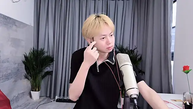 hafabva online show from March 31, 2026, 2:24 am