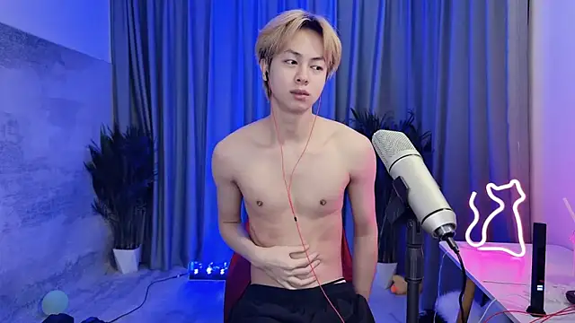 hafabva online show from April 18, 2026, 1:46 pm