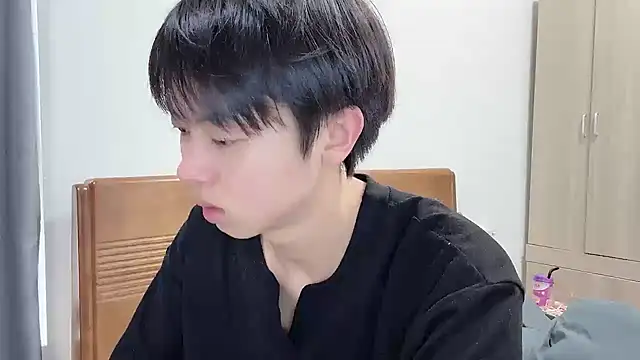 hafabva online show from February 3, 2026, 2:53 am