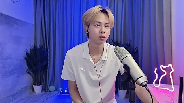 hafabva online show from April 11, 2026, 12:42 pm