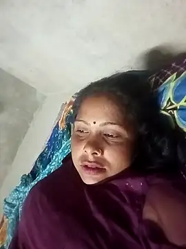 Shreya pandit online show from April 6, 2026, 7:04 pm