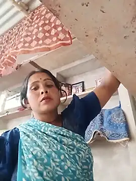 Shreya pandit online show from June 2, 2026, 8:14 am