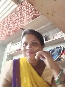 Shreya pandit online show from June 4, 2026, 12:04 am