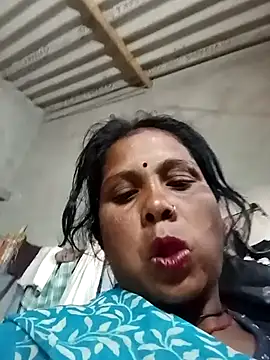 Shreya pandit online show from April 21, 2026, 12:34 am