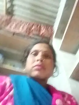 Shreya pandit online show from March 20, 2026, 5:14 pm