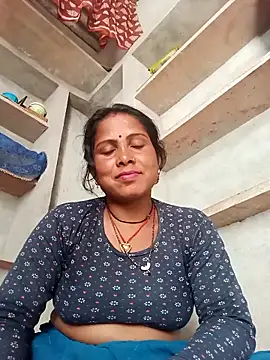 Shreya pandit online show from March 30, 2026, 6:37 am