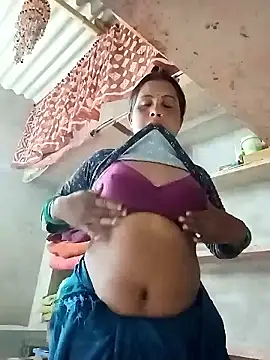 Shreya pandit online show from February 28, 2026, 12:16 pm